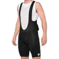 100% Revenant Sykkelshorts