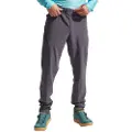 Pearl Izumi Summit Bukser
