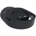 Fsa Specialized Tarmac Sl7 H2613 Hodetelefonavstand