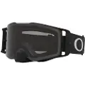 Oakley Front Line Mx Briller