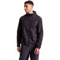 Pearl Izumi Summit Barrier Jakke