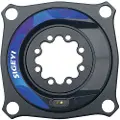 Sigeyi Axo Sram 8b Boost 4 Edderkopp Med Effektmåler