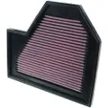 K&N filter 33-2352