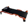 Bahco BLE301, 102cm