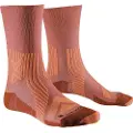 X-socks Bike Expert Merino Crew Sokker