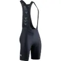 X-Bionic Corefusion Sykkelshorts