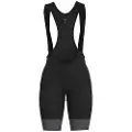 ALÉ R-ev1 Gt 2.0 Sykkelshorts