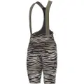 ALÉ Pr-e Sauvage Sykkelshorts