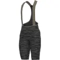 ALÉ Pr-e Sauvage Sykkelshorts