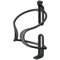 Columbus Tubi Trittico Carbon Flaskeholder