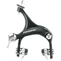 Promax 39/49 Mm Sykkel Fremre Felg Bremsecaliper
