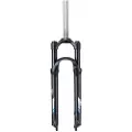 Mvtek 360 Qr Mtb-gaffel