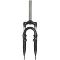 Mvtek Junior M-25 V-brake 1 1/8´´ Mtb-gaffel