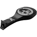 K-EDGE Garmin Wahoo Sykkelcomputerfeste