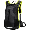Xon Elbrus Hydreringssekk 20l