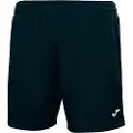 Joma Treviso Shorts