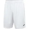 Joma Nobel Shorts