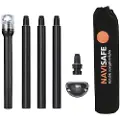 Navisafe Basic Light Set