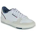 Reebok Phase Court Treningssko
