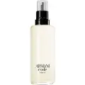 Giorgio Armani Code Le Ep 125ml Rec Parfyme
