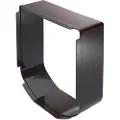Sureflap Segula SUREFEED Pet Door Tunnel Extension - Brun