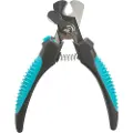 Trixie Neglesaks stor 13,5cm