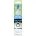 Tropiclean Dual Action Ear Cleaner for Pets 118ml