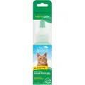 Tropiclean Clean Teeth tannkrem for katter - 59 ml