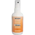 Sensipharm Bitterspray 100 ml