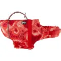Hurtta Life Savior ECO 20-40 kg coral camo
