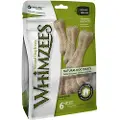 Whimzees Ricebone L 9 stk 540 g MP