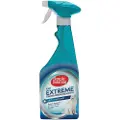 Simple Solution Cat Extreme Stain & Odor Remover 500ml