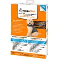 Thundershirt Xl Hundegenser