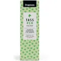 Dogman Poterensmousse 150ml