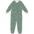 Fuzzyard Onesie Hunde Pyjama