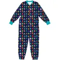 Fuzzyard Onesie Hunde Pyjama