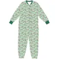 Fuzzyard Onesie Hunde Pyjama