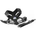 MimSafe Hundesele MIMsafe Allsafe - Small
