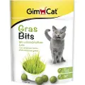 GimCat GrasBits - 140 g
