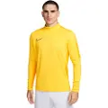 Nike Dr1352 Langarmet T-skjorte