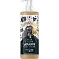 Bugalugs One in a Million Luksus Shampoo (500ml)