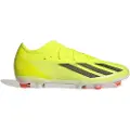 Adidas X Crazyfast Pro Fg Fotballsko