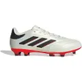 Adidas Copa Pure 2 League Fg Fotballsko