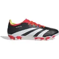 Adidas Predator League Mg Fotballsko