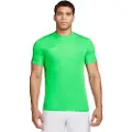 Nike Dri-fit Academy 23 Kortarmet T-skjorte