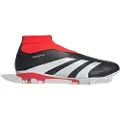 Adidas Predator League Laceless Fg Fotballsko