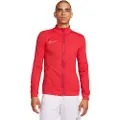 Nike Dri-fit Dr1681 Treningsjakke