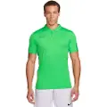 Nike Dr1346 Kortermet Poloskjorte
