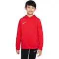 Nike Park Fleece Collegegenser