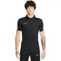 Nike Dr1346 Kortermet Poloskjorte